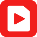 YouTube Summary with ChatGPT and Claude icon